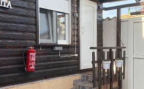 Cottage in Ciudad Quesada